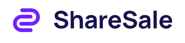 ShareSale - Failed Shopify plugin