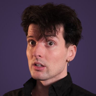 Theo - t3.gg avatar